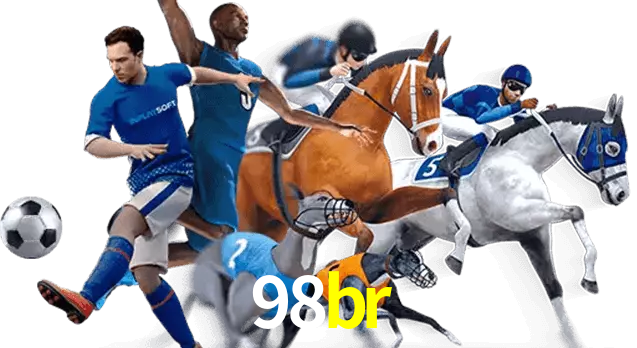 98br
