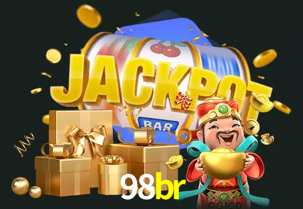 98br bet