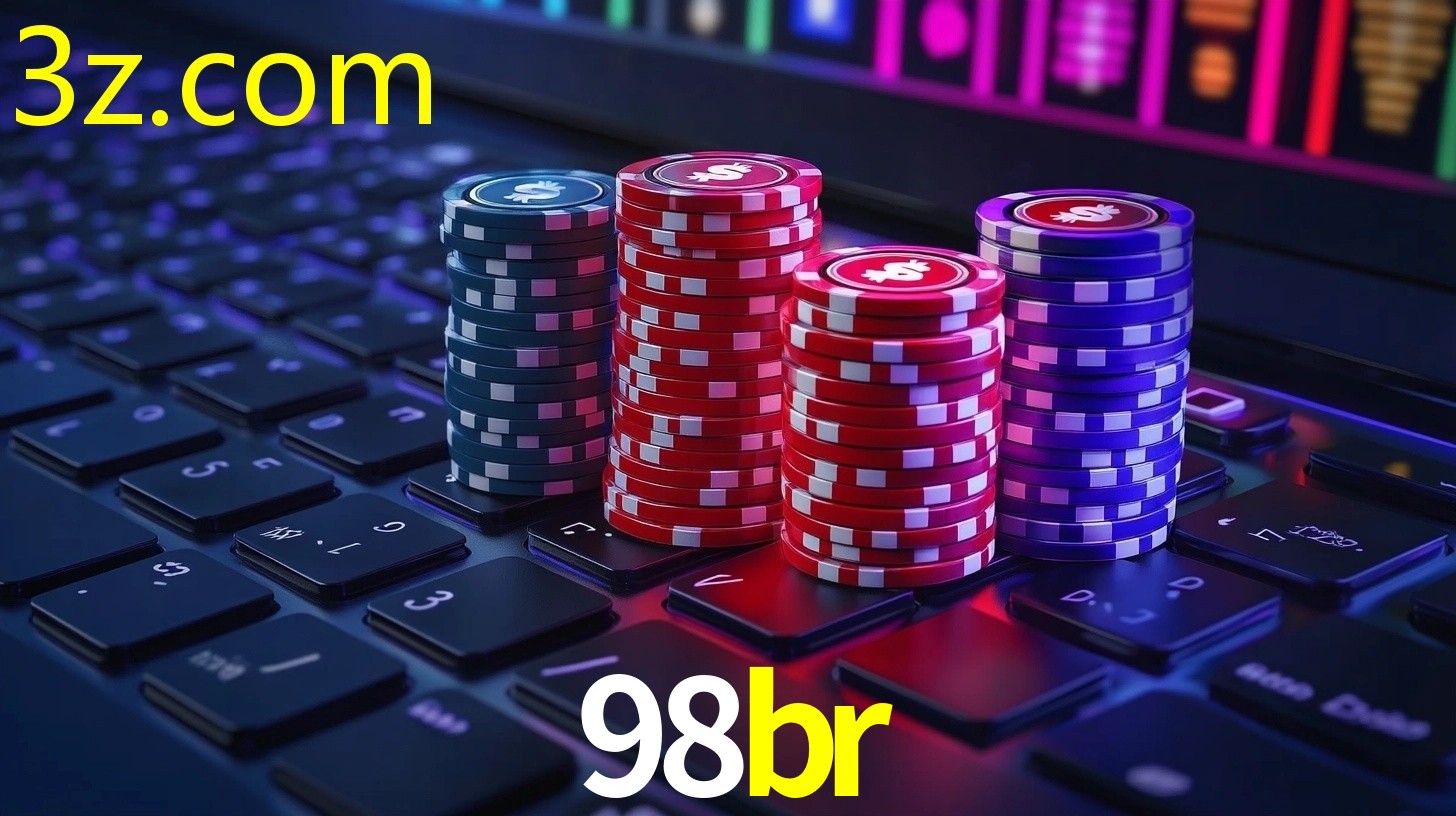 98BR.COM