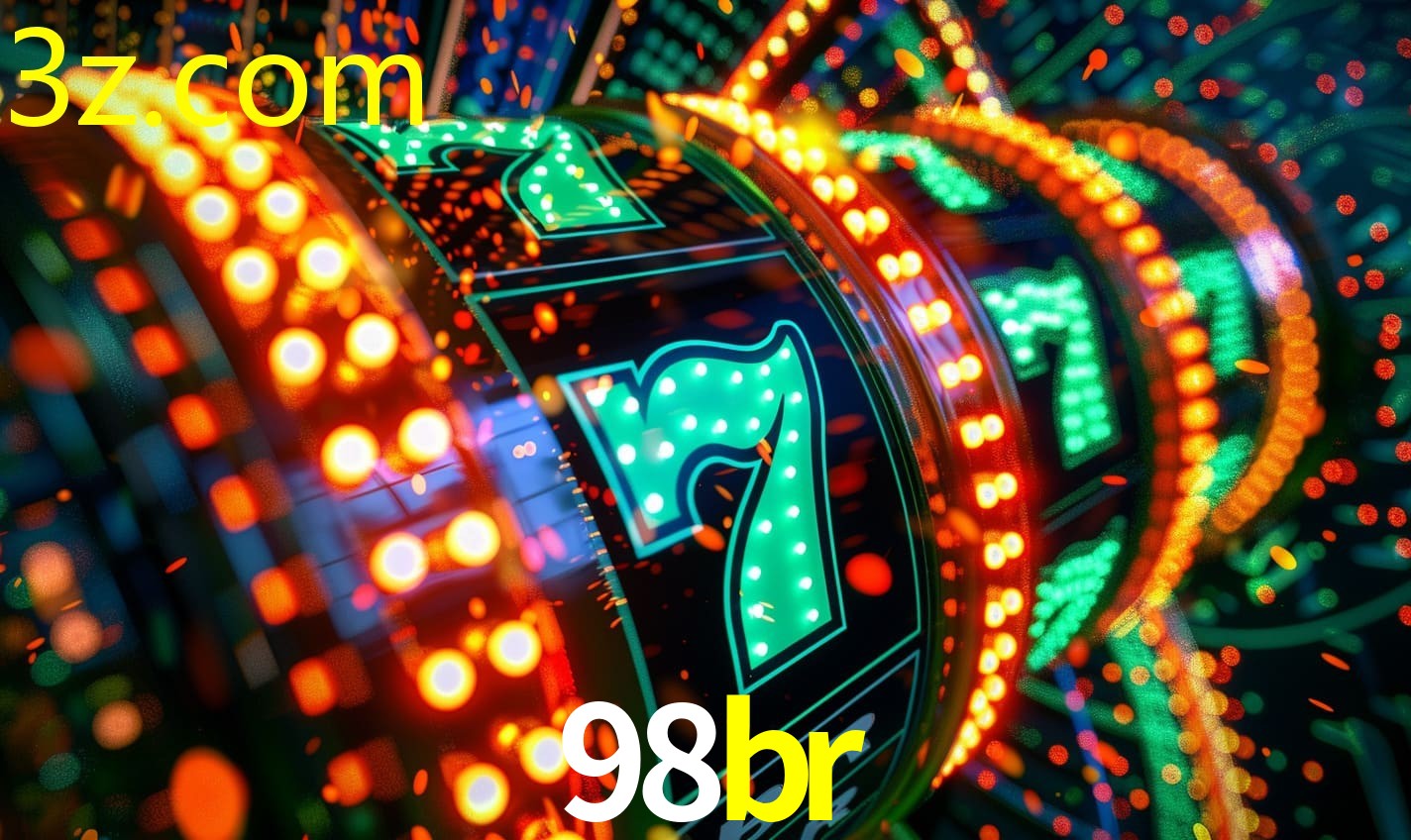 98BR.COM