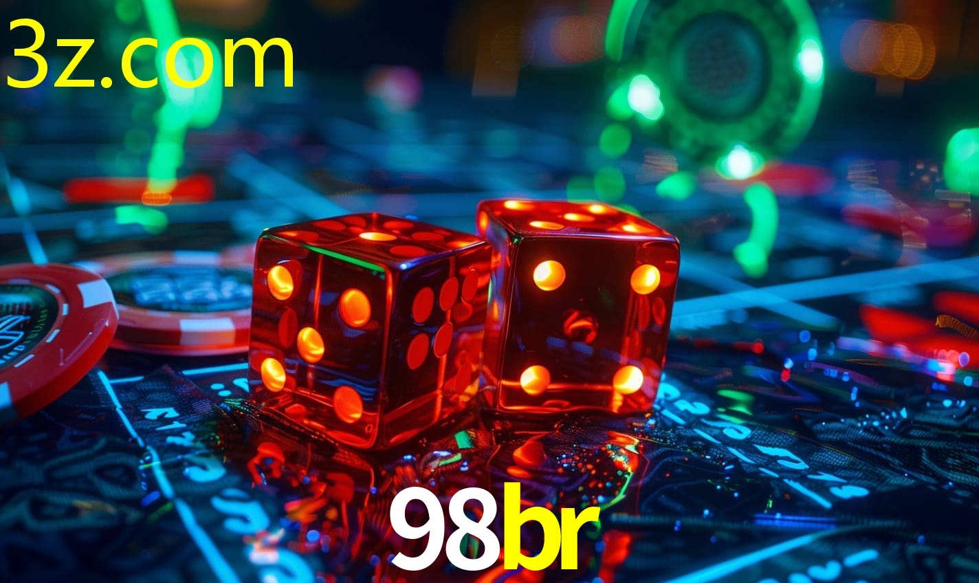 98BR.COM