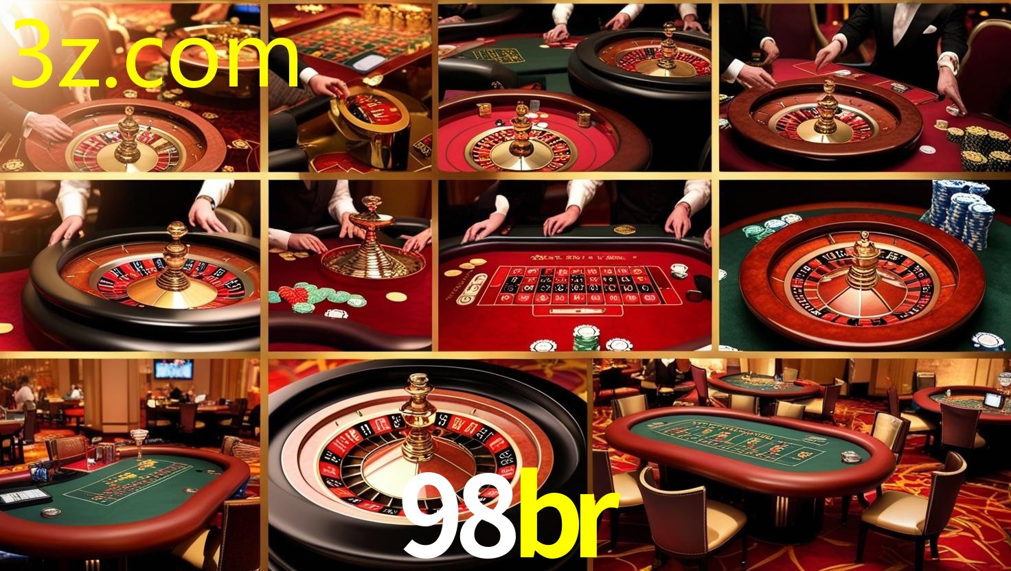 98BR.COM