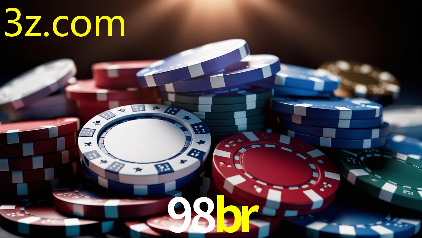 98BR.COM
