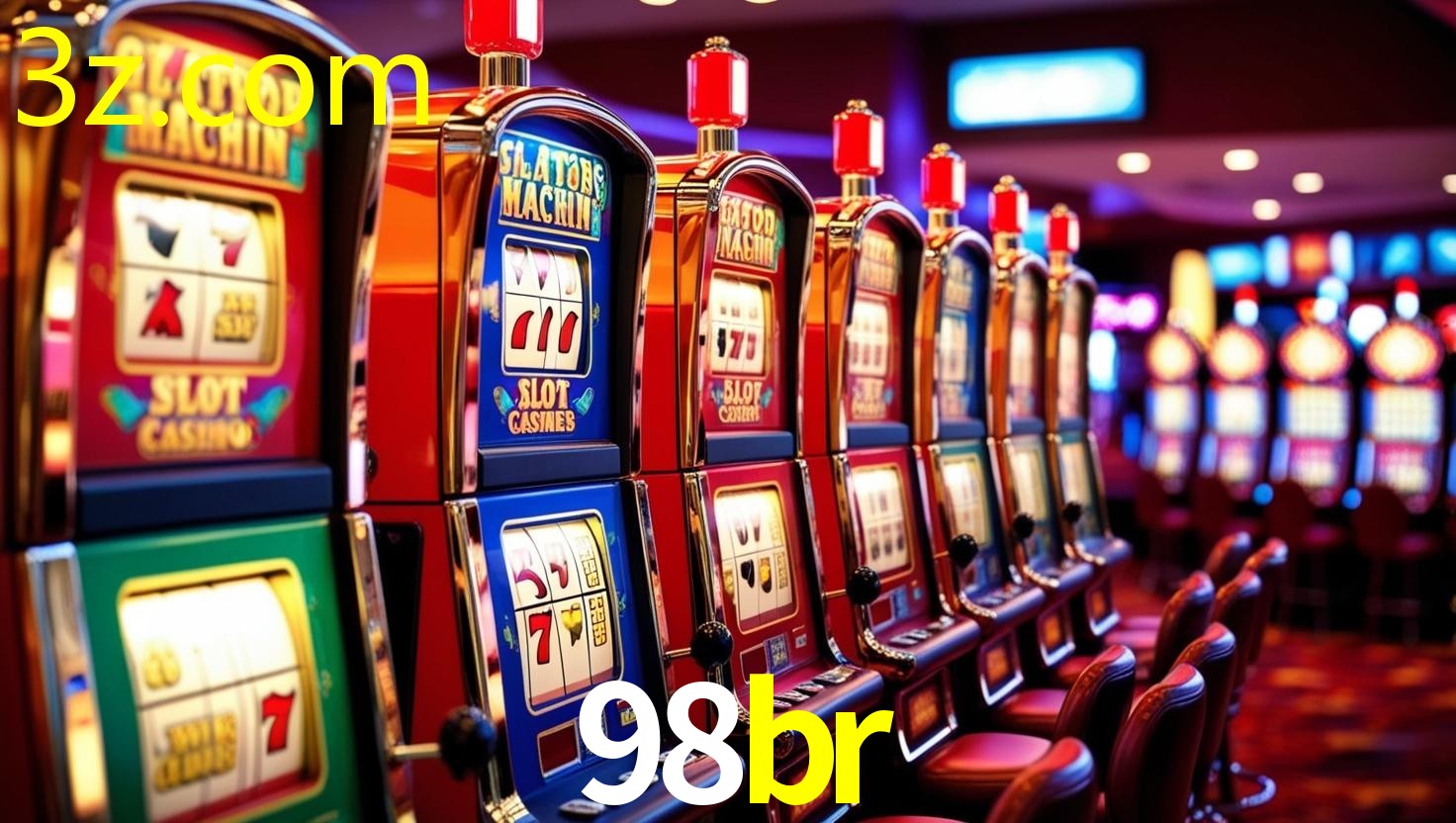 98BR.COM