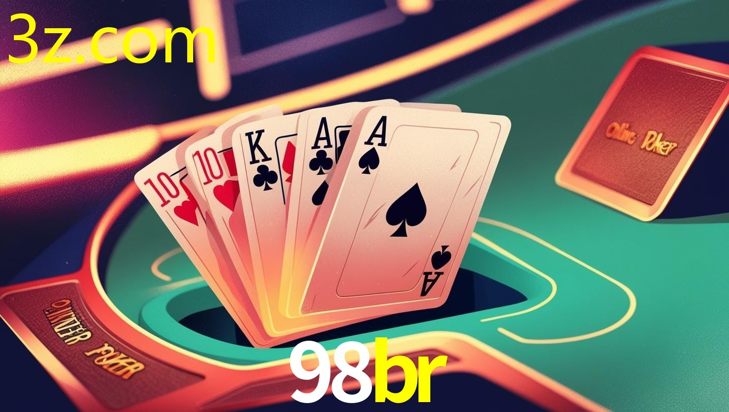98BR.COM