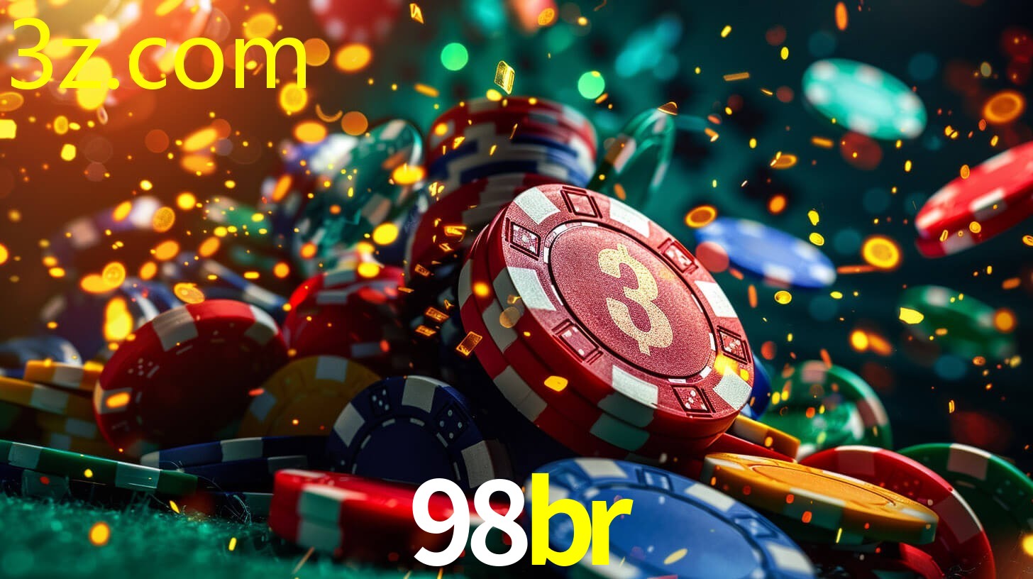 98BR.COM