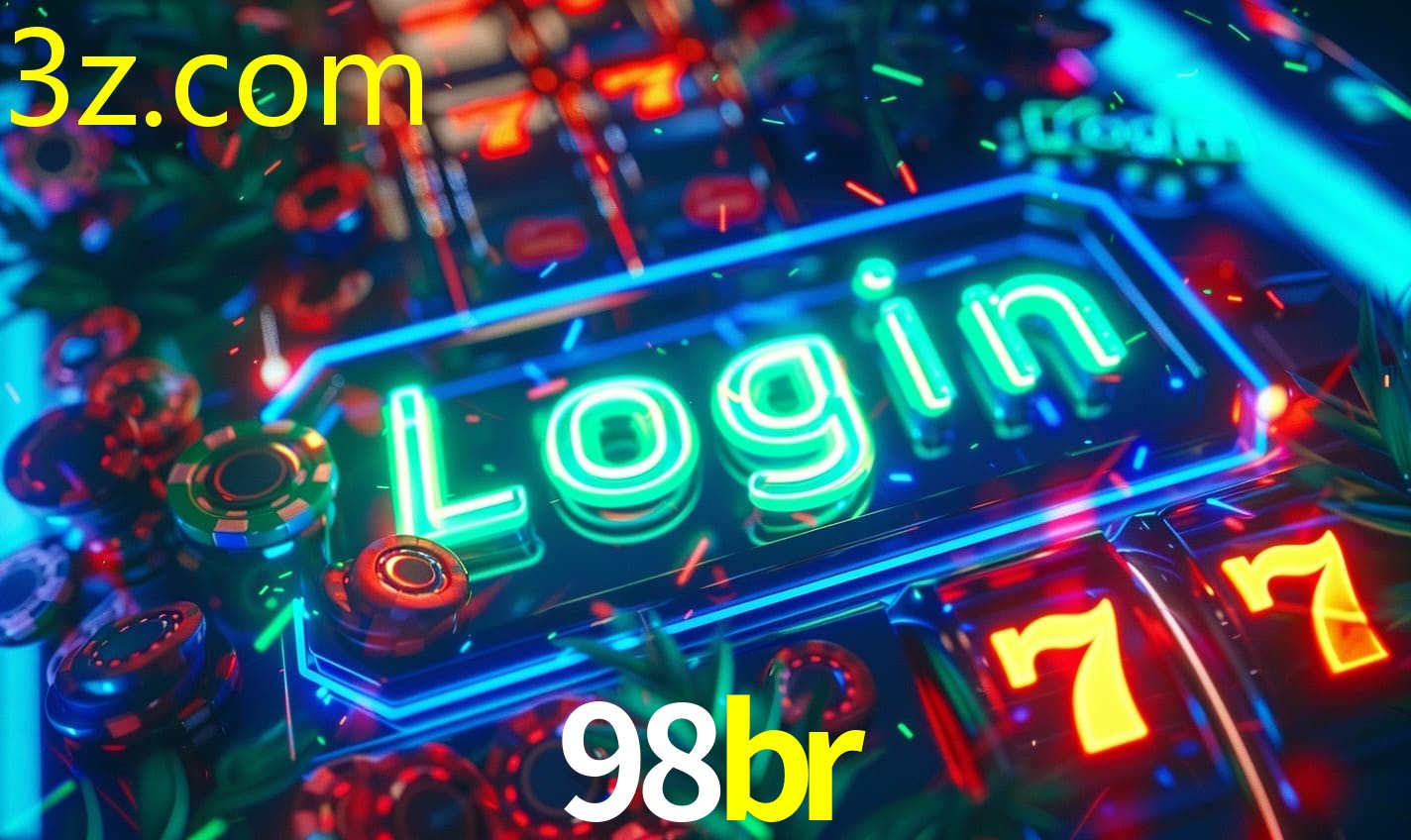 98BR.COM