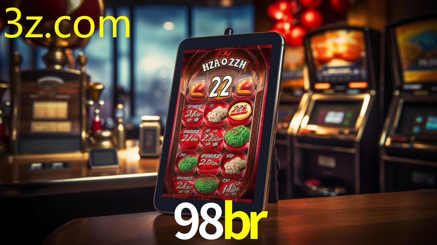 98BR.COM