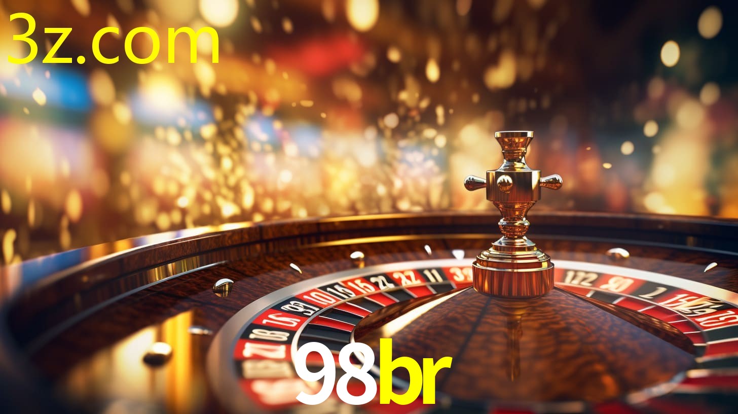 98BR.COM