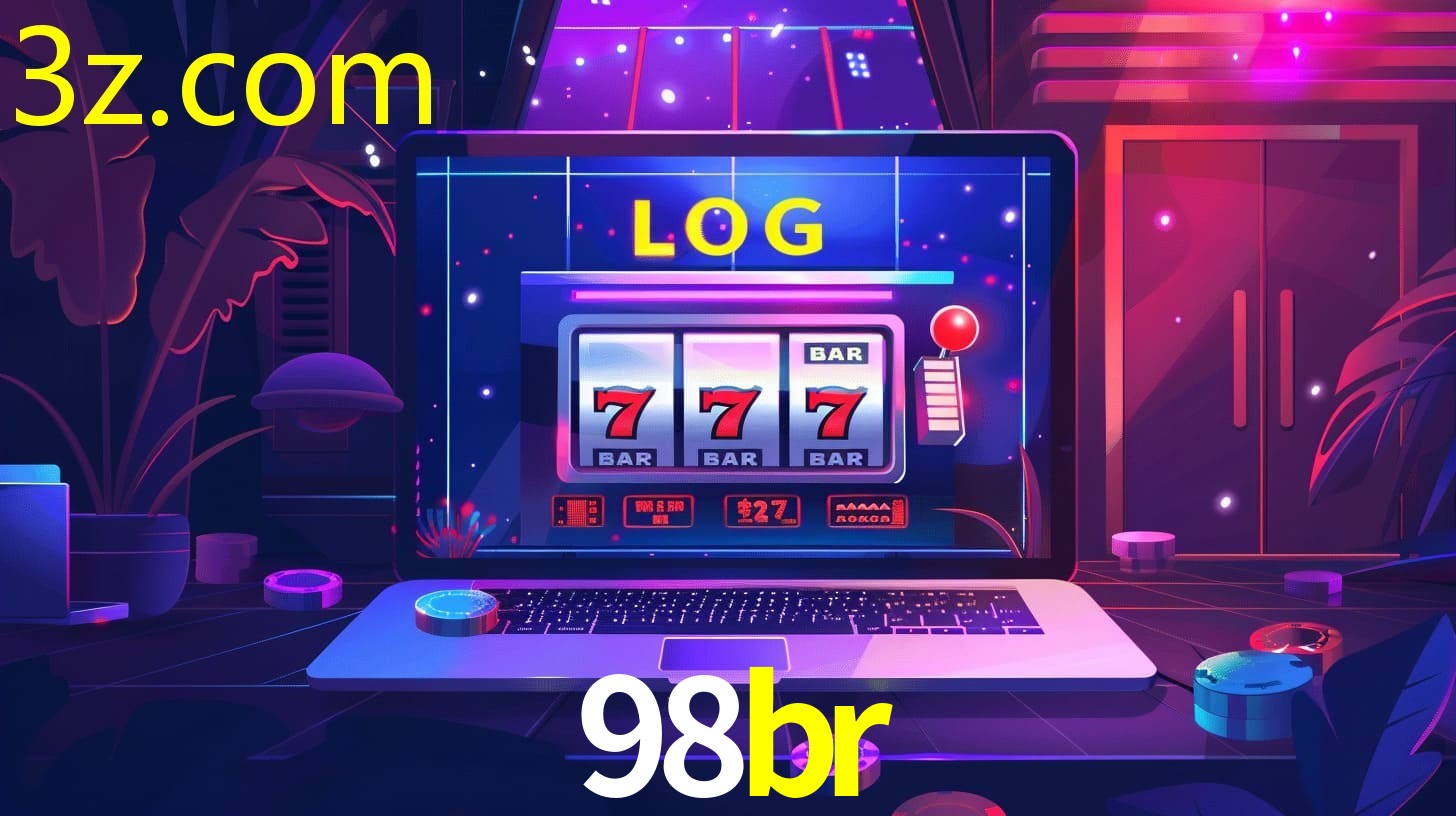 98BR.COM