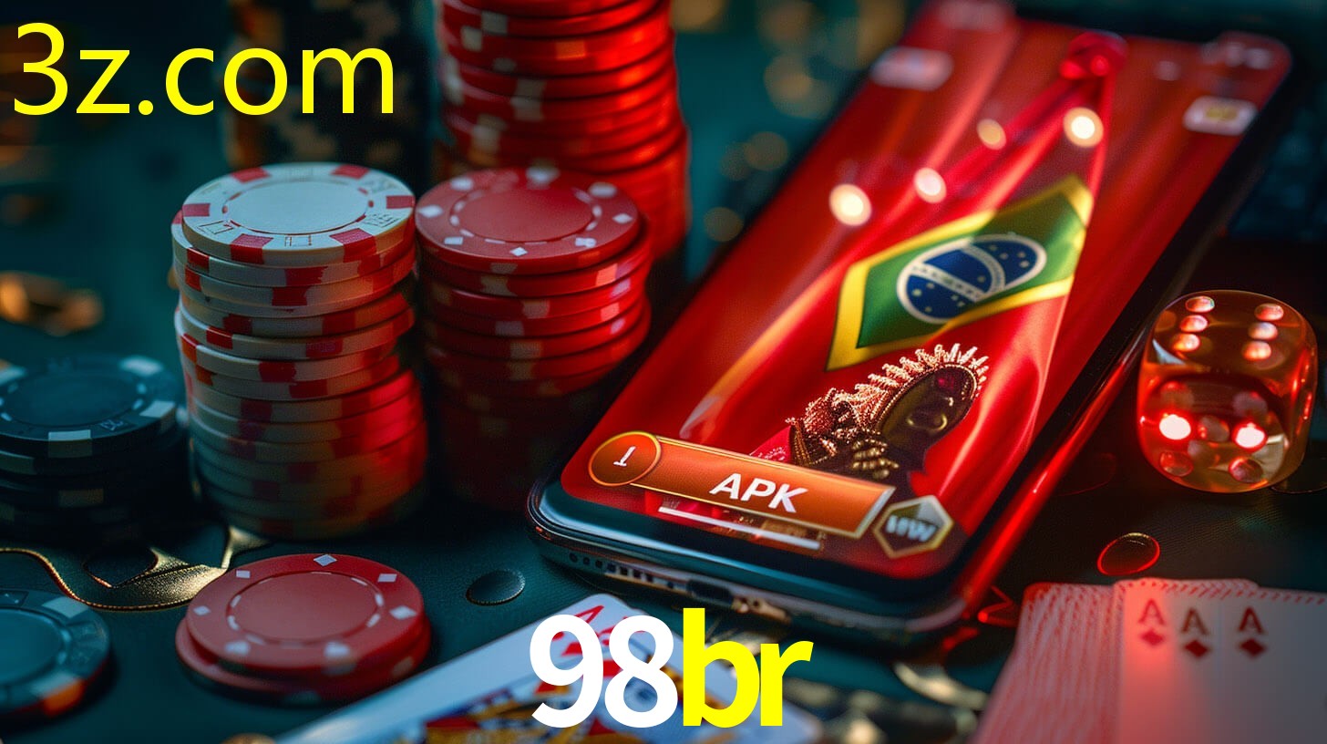 98BR.COM