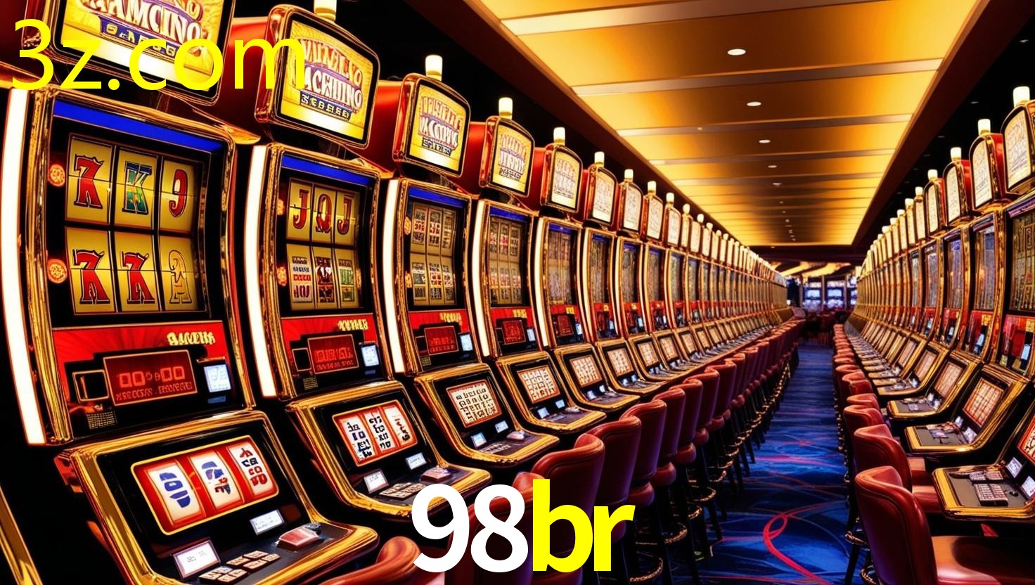 98BR.COM