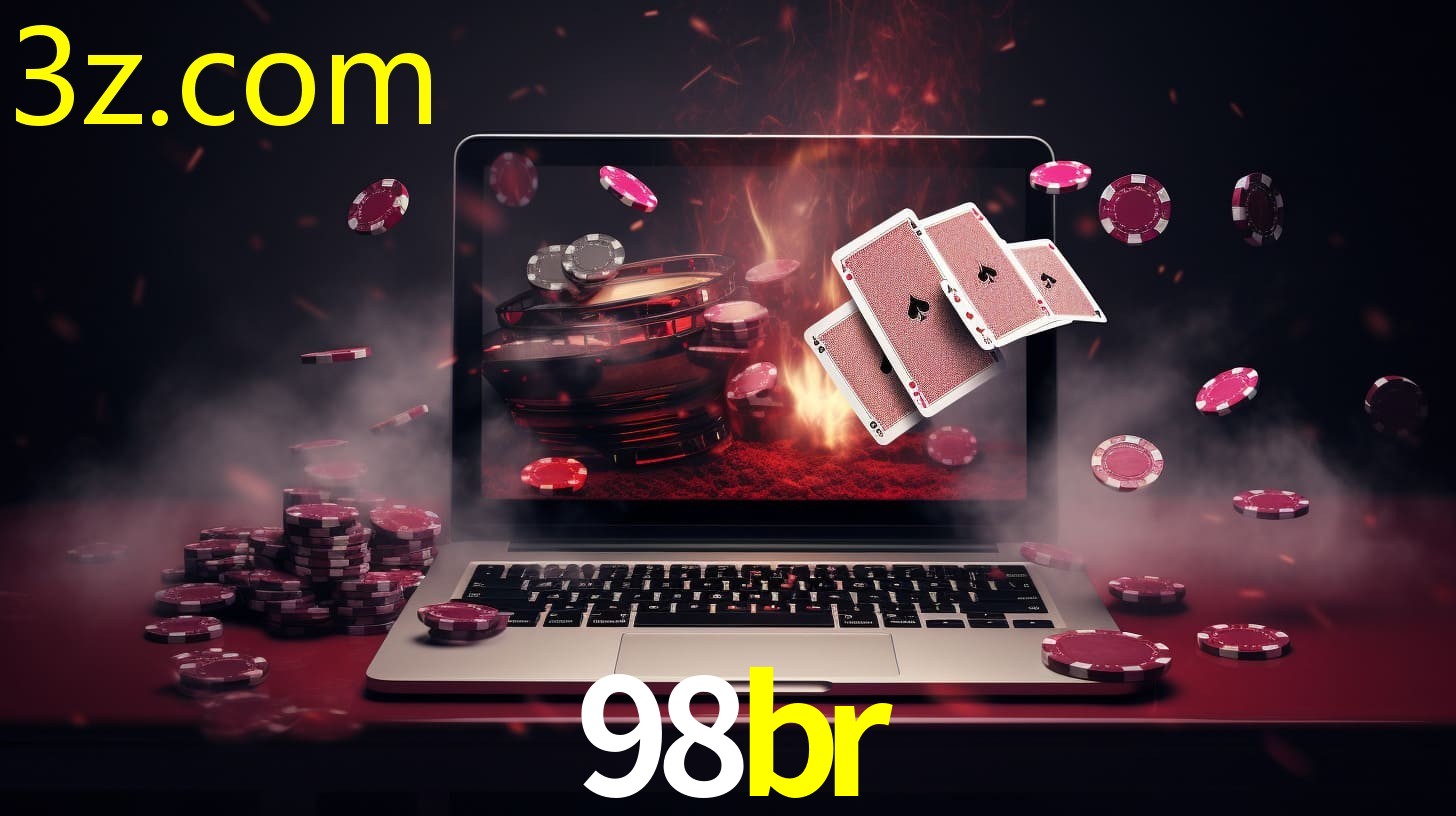 98BR.COM