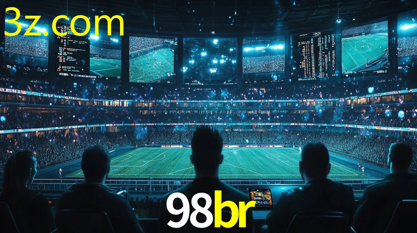 98BR.COM