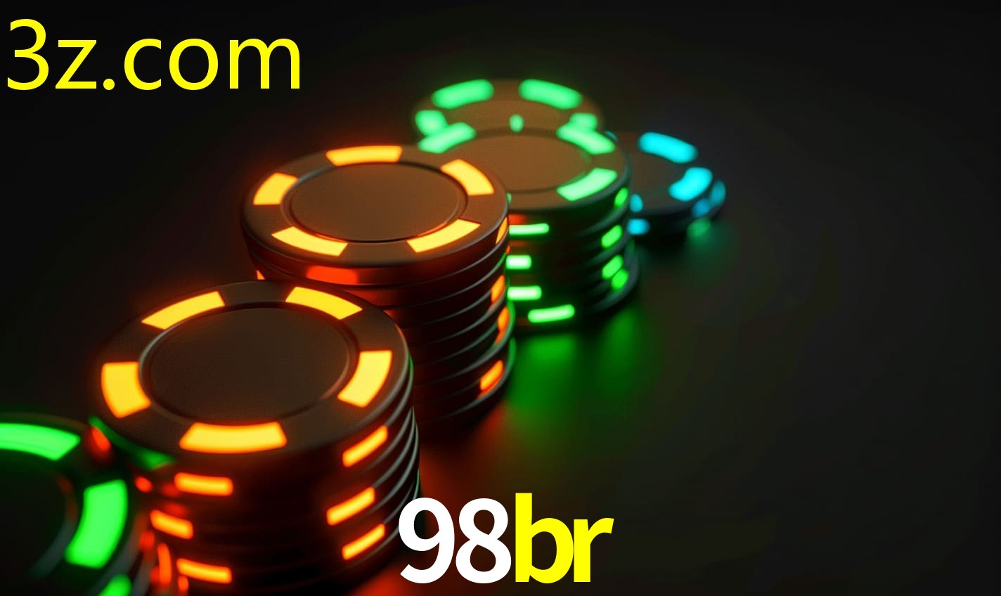 98BR.COM