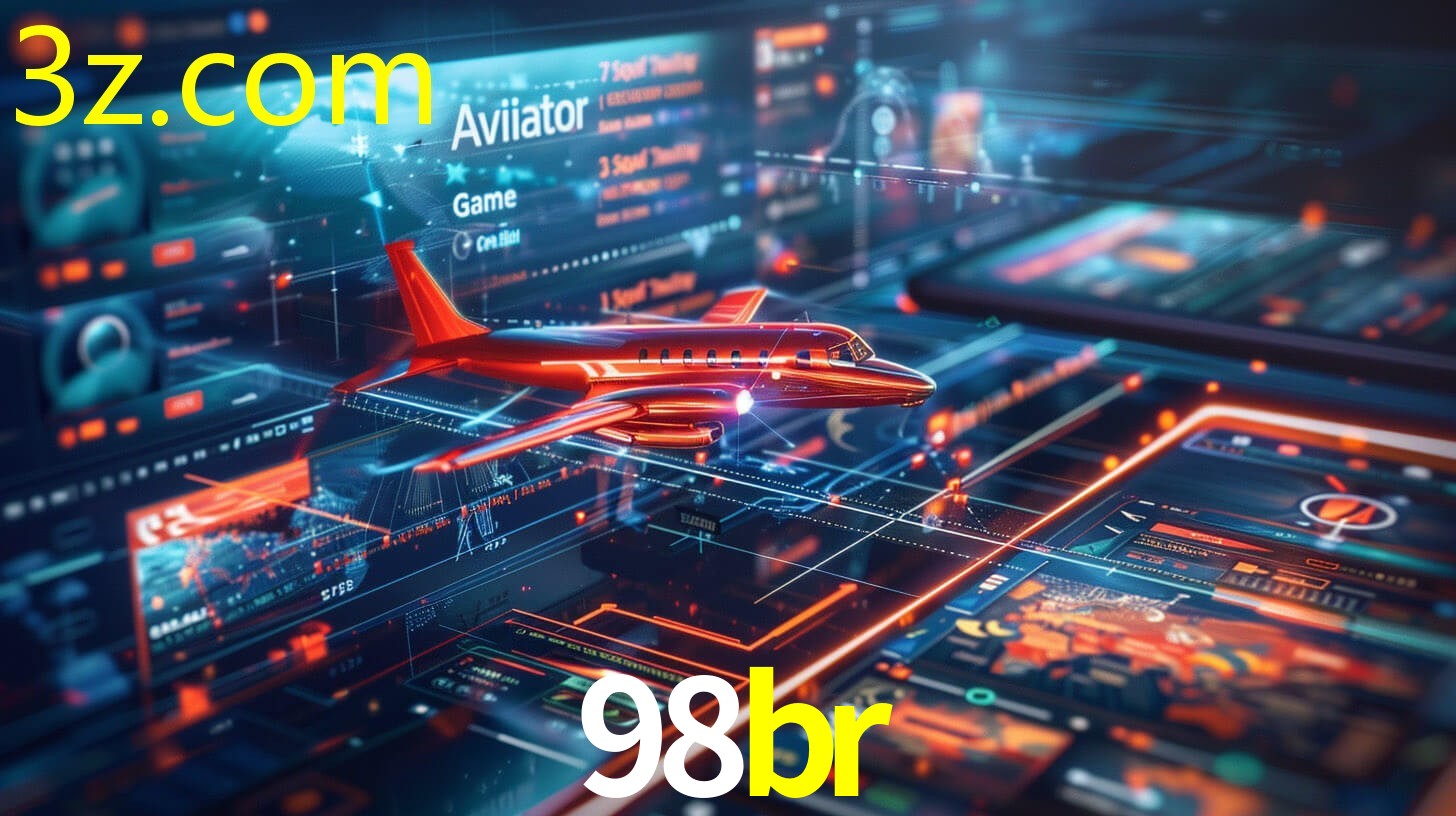 98BR.COM