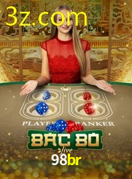 98BR.COM