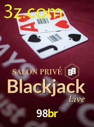 98BR.COM