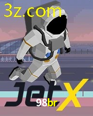 98BR.COM