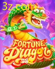 98BR.COM