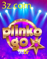 98BR.COM