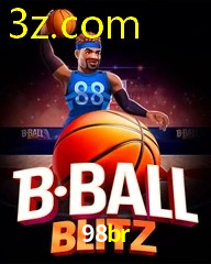 98BR.COM