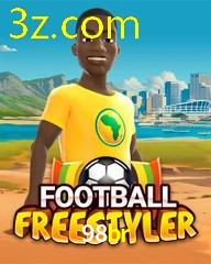 98BR.COM