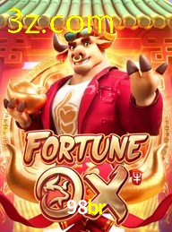 98BR.COM