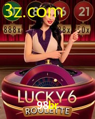 98BR.COM