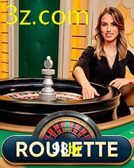 98BR.COM