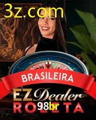 98BR.COM