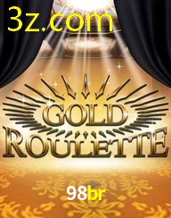 98BR.COM