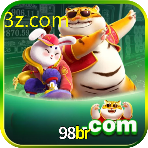 98BR.COM
