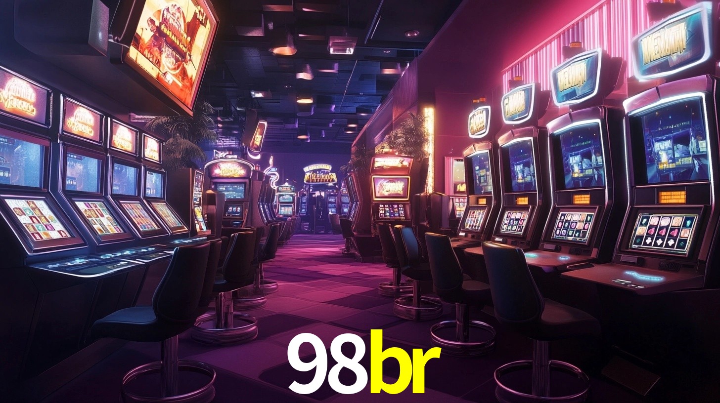 Basketball Betting 98br