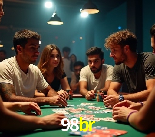 98br,98br.com
