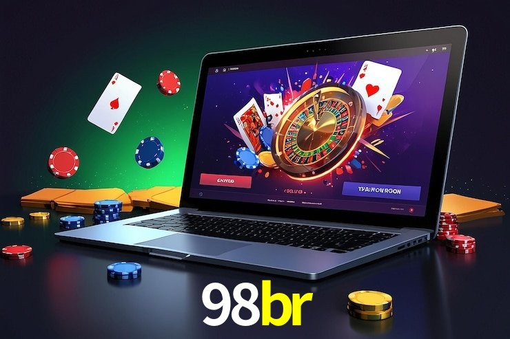 98br,98br.com