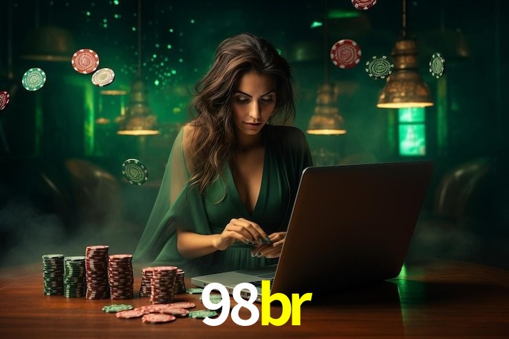 98br bet