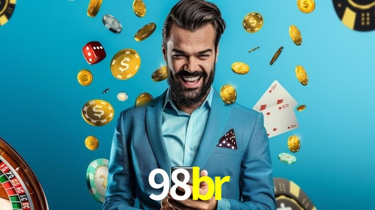 Exclusive Offers 98br
