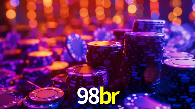 Premium Interface 98br