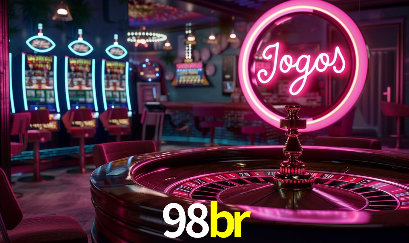98br,98br.com