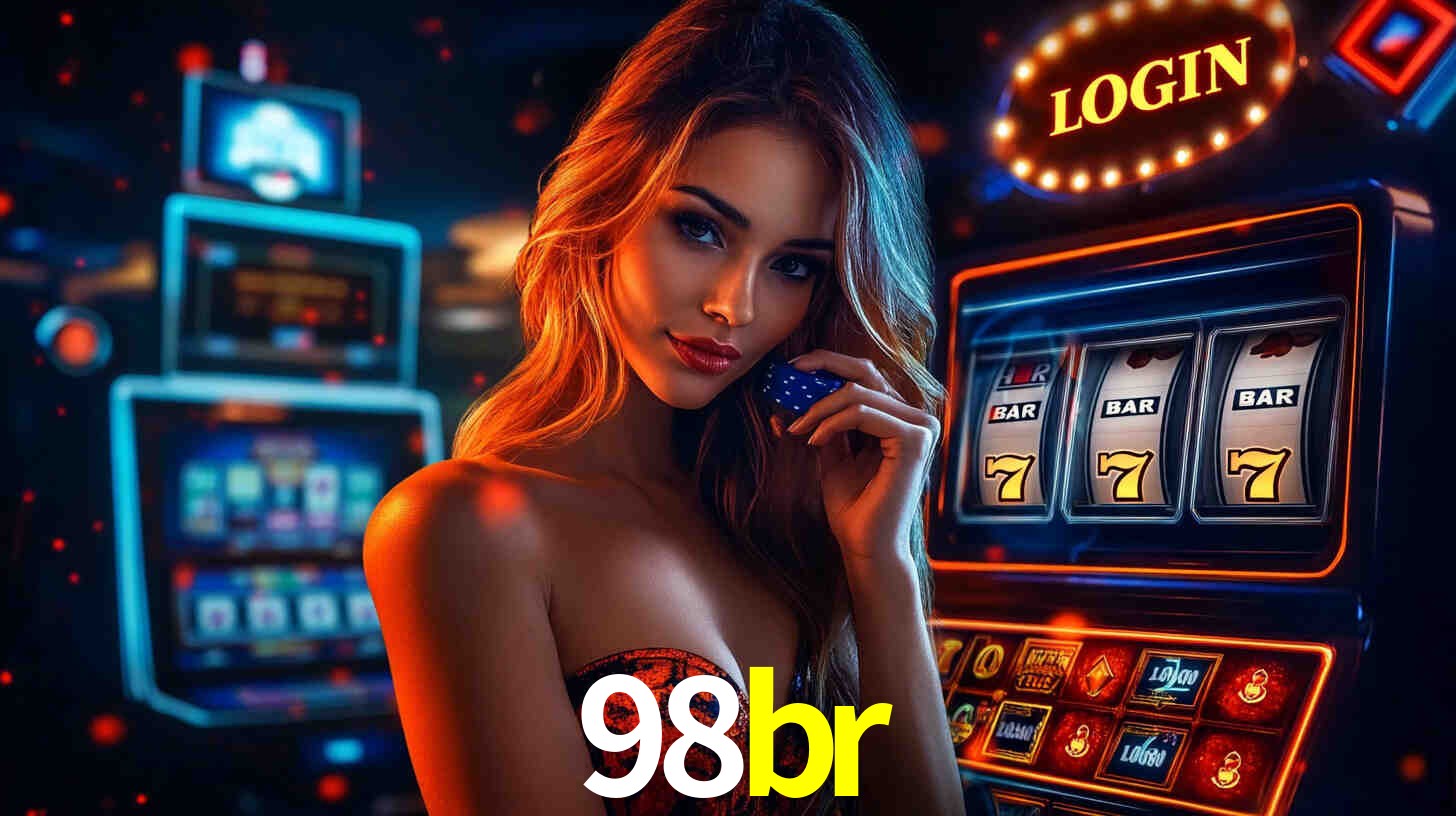 Exclusive Games 98br