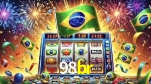 Flash Promotion 98br
