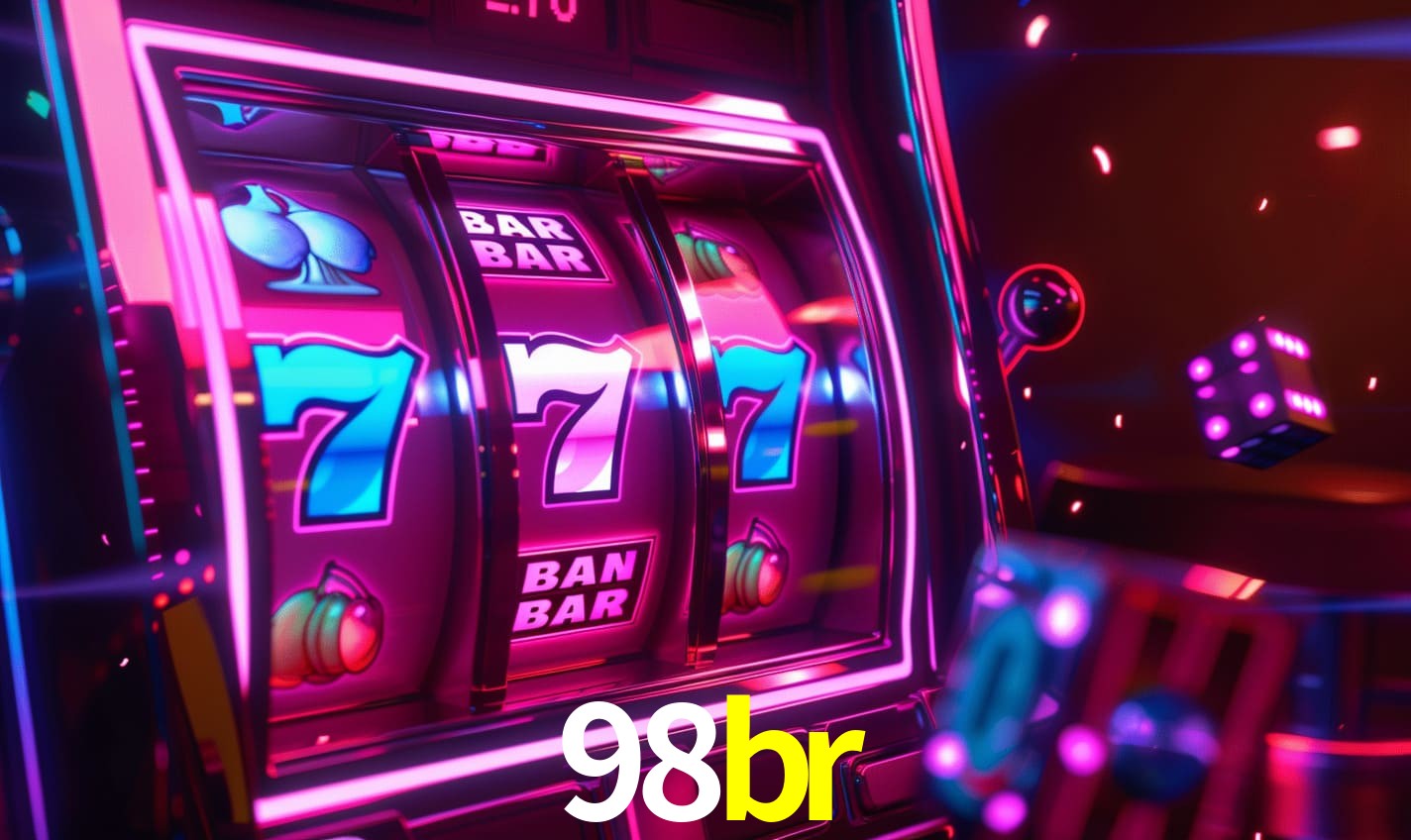 98br.com
