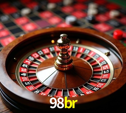 98br