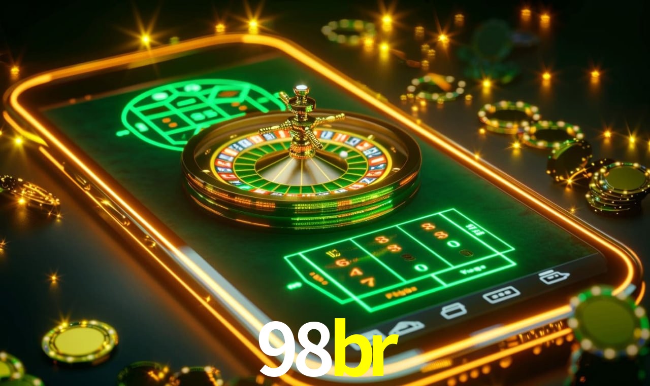 98br bet
