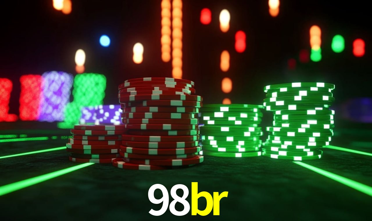 API Integration 98br