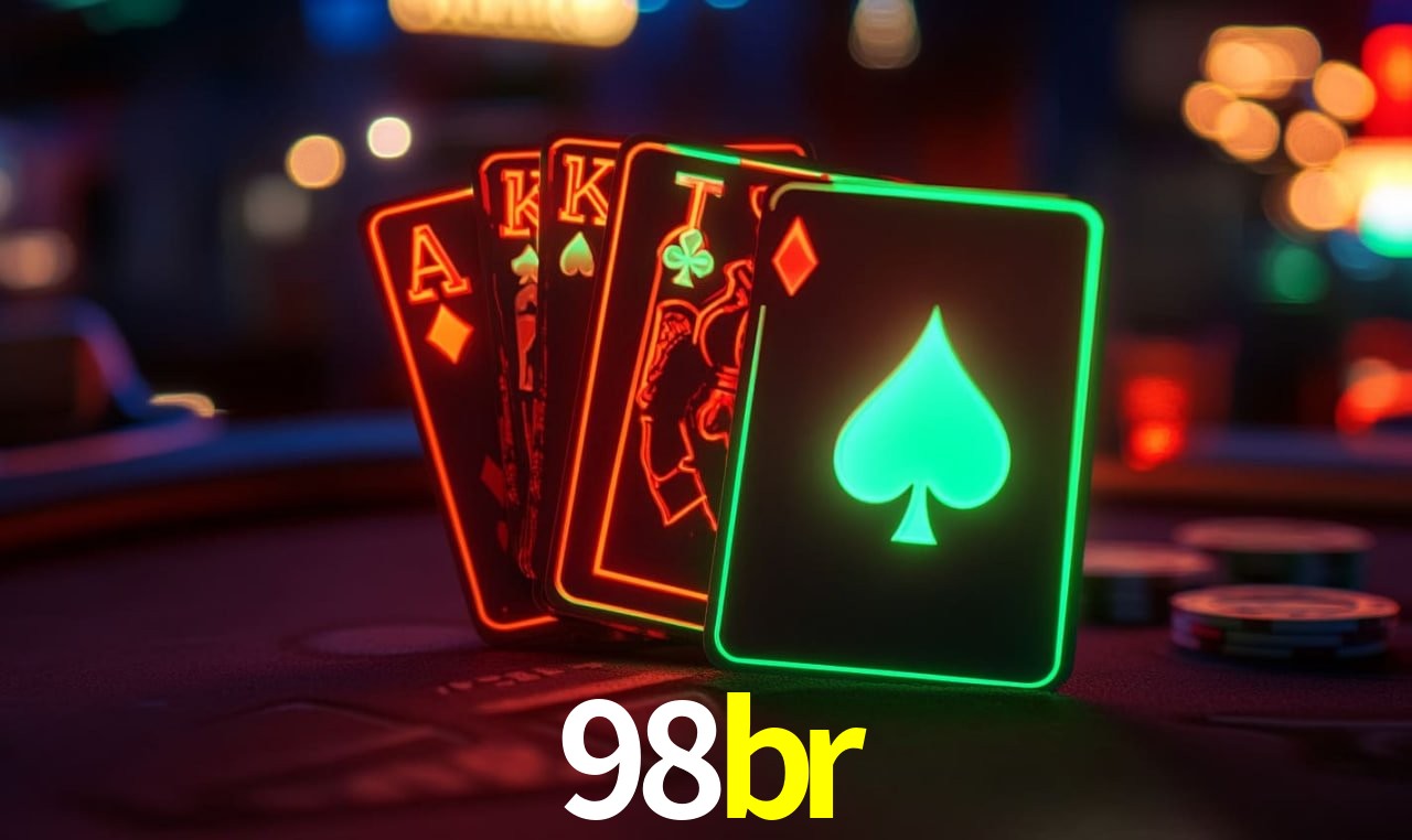 98br,98br.com