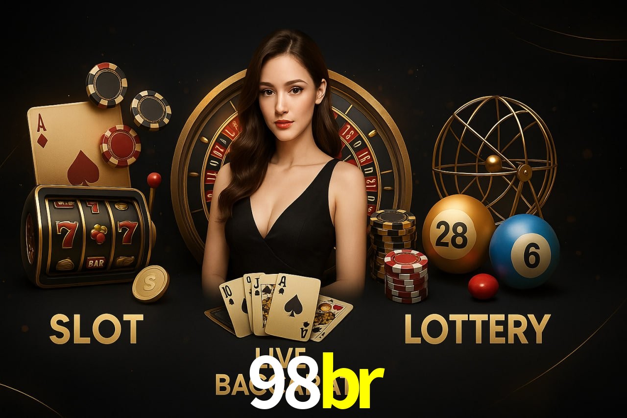 98br bet