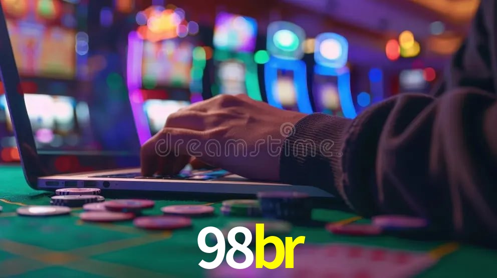 Programa VIP 98br