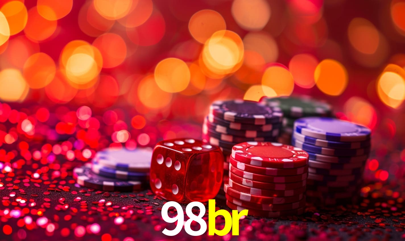 98br